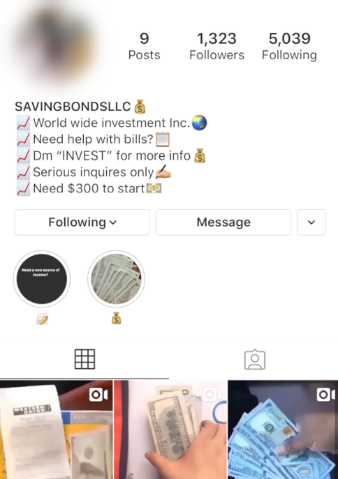 instagram-scam.png