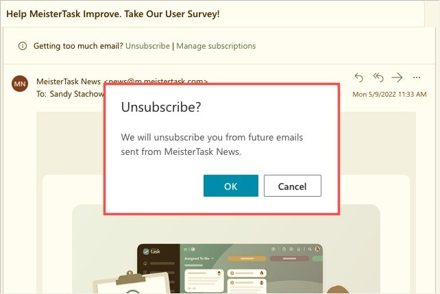 Unsubscribe-Confirm-Outlook-Mail.jpg