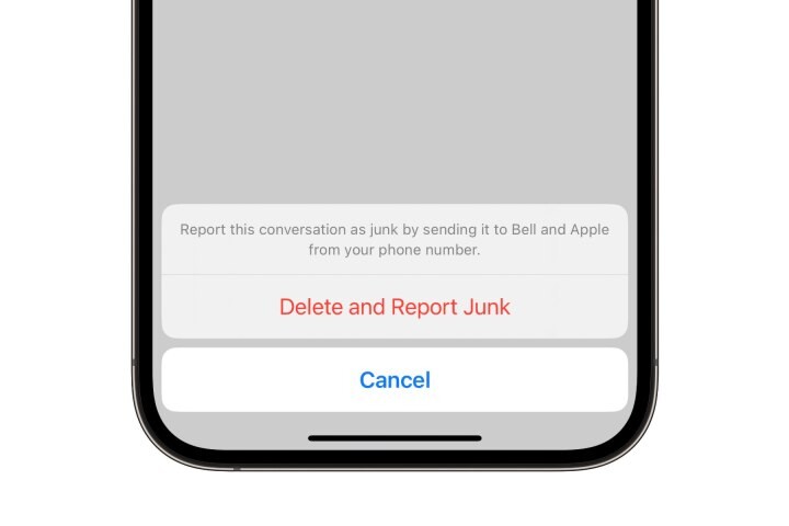 iOS-16-Messages-Delete-and-Report-Junk.jpg