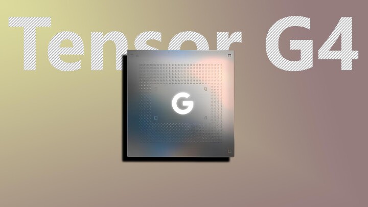 Galaxy S24 + Exynos 2400 獲好評   Google Tensor G4 將由三星代工
