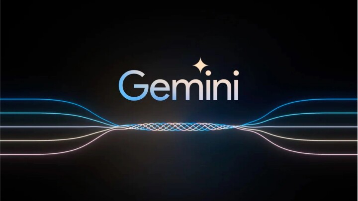Google-Gemini副本.jpg