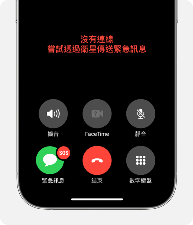 ios-17-iphone-14-pro-phone-no-connection-emergency-text.png