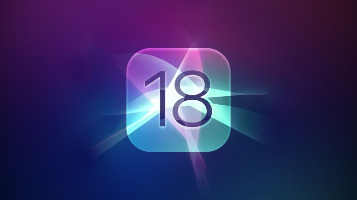 iOS-18-Siri-Integrated-Feature.jpeg