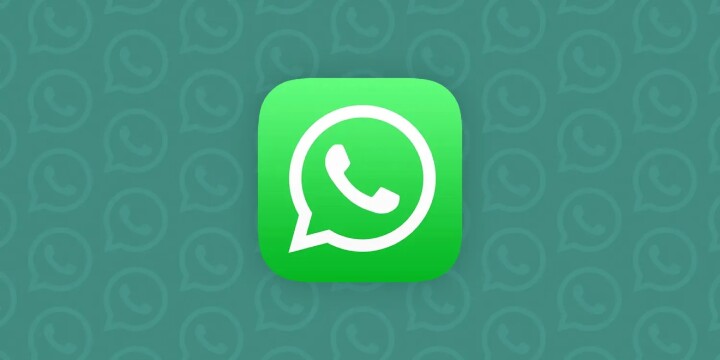 whatsapp-generic-ios副本.jpg