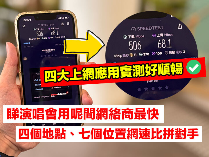 內文.jpg 內文.jpg