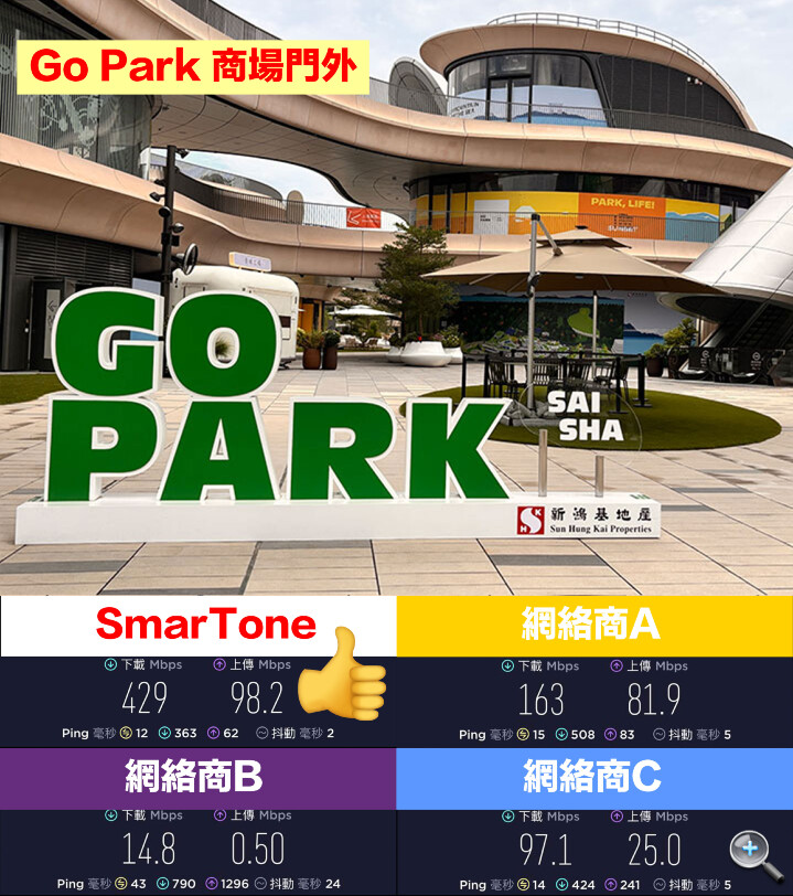 Go-Park-商場門外.jpg Go-Park-商場門外.jpg