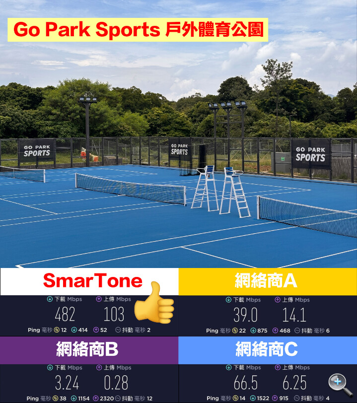 Go-Park-Sports-戶外體育公園.jpg Go-Park-Sports-戶外體育公園.jpg