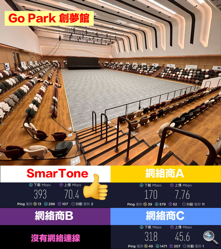 Go-Park-創夢館---演唱會舉辦場地.jpg Go-Park-創夢館---演唱會舉辦場地.jpg