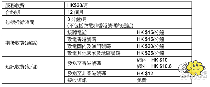 螢幕截圖 2024-08-30 下午5.24.16.png