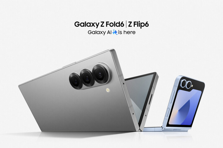 Samsung-Mobile-Galaxy-Unpacked-2024-Galaxy-Z-Fold6-and-Z-Flip6-Official-press-release_dl1.jpg