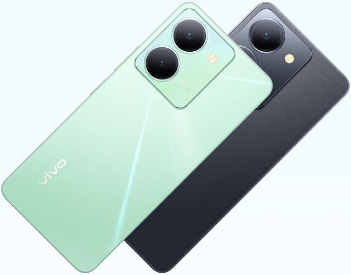 52799-vivo-y36-5g-4.jpg