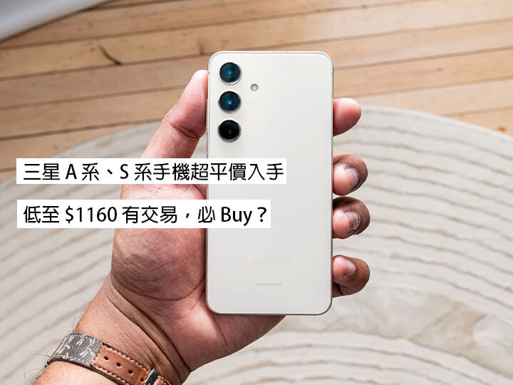 內文.jpg