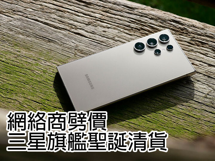 內文.jpg 內文.jpg