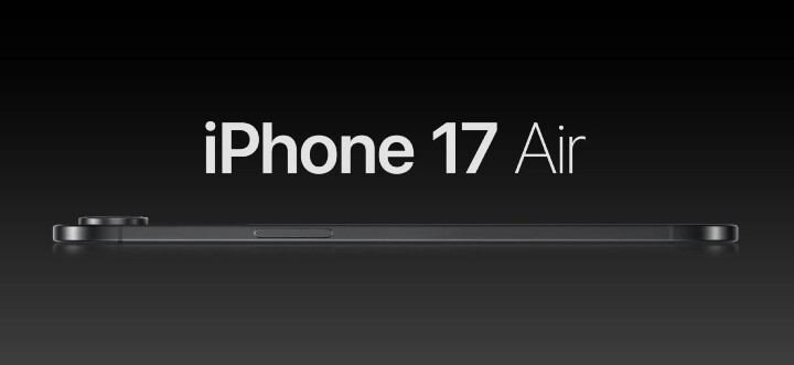 iphone-17-air副本.jpg