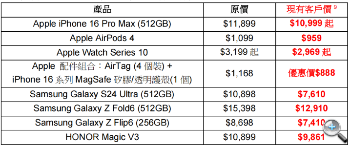 螢幕擷取畫面 2025-01-08 124828.png