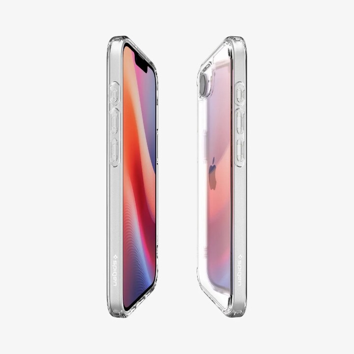 配件廠意外洩露 iPhone SE 4 渲染圖  新機疑似配備動作按鍵