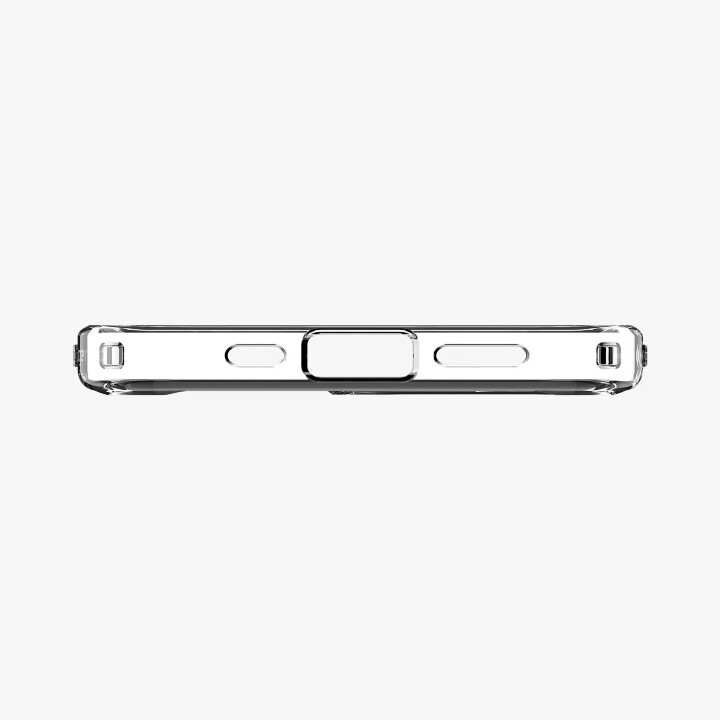 配件廠意外洩露 iPhone SE 4 渲染圖  新機疑似配備動作按鍵