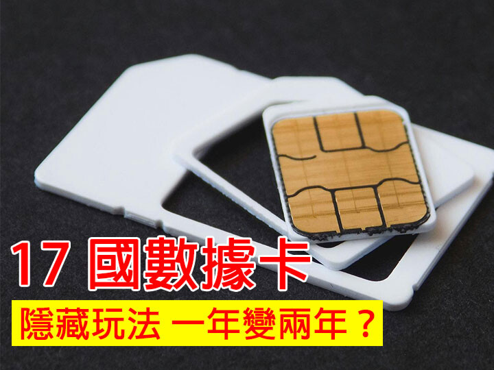 內文.jpg 內文.jpg