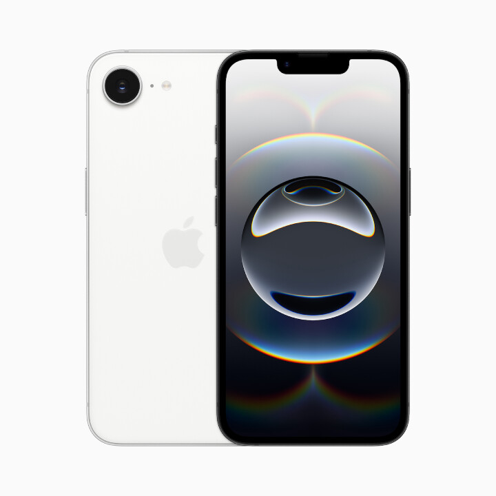 Apple-iPhone-16e-front-and-back-250219.jpg