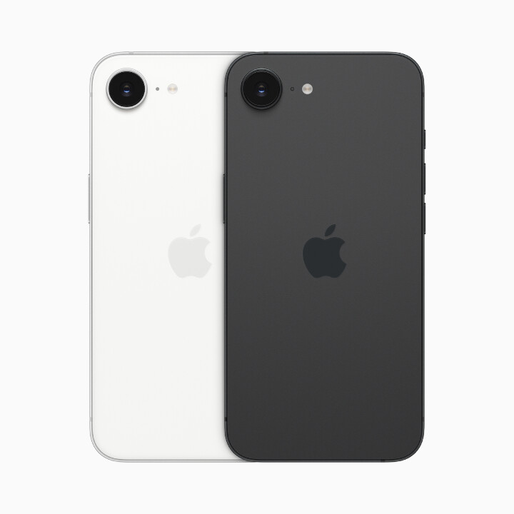 Apple-iPhone-16e-color-lineup-back-250219.jpg