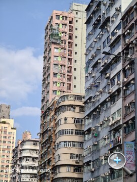 IMG_20250429_160443.jpg
