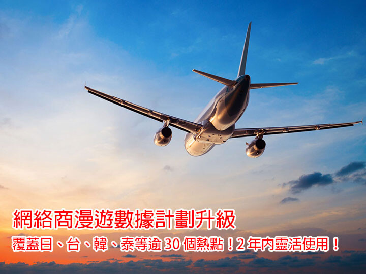 內文.jpg 內文.jpg