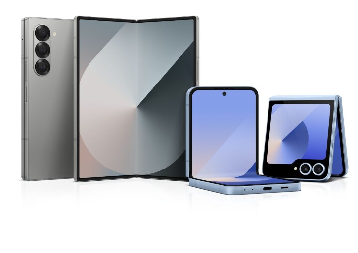 Z-Fold6_SilverShadow_Z-Flip6_Blue_Combo_Lockup2_RGB-1536x1086.jpg Z-Fold6_SilverShadow_Z-Flip6_Blue_Combo_Lockup2_RGB-1536x1086.jpg