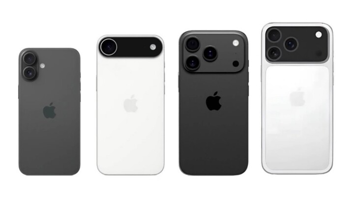 iphone-17-series-201644565-16x9副本.jpg iphone-17-series-201644565-16x9副本.jpg