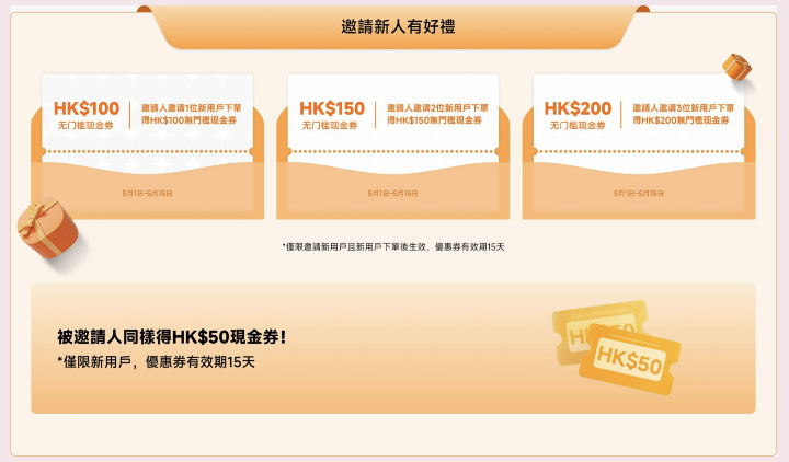 螢幕截圖 2025-05-06 下午4.18.19.png 螢幕截圖 2025-05-06 下午4.18.19.png