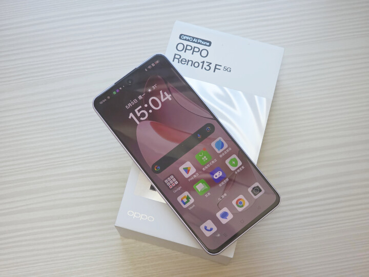 Oppo-reno13F-review-1.jpeg Oppo-reno13F-review-1.jpeg