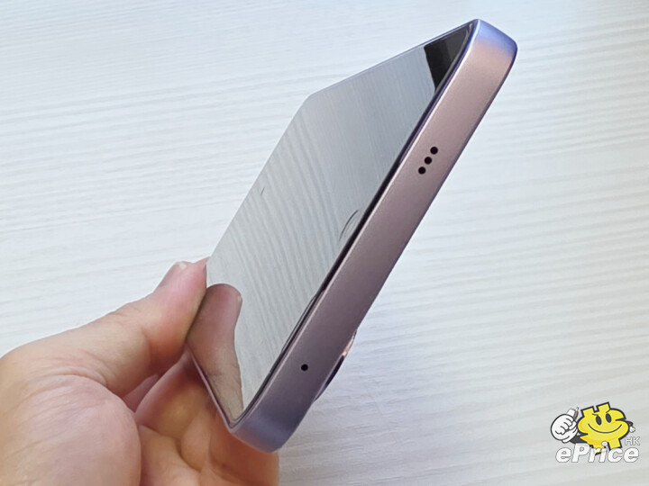 Oppo-reno13F-review-8.jpeg Oppo-reno13F-review-8.jpeg