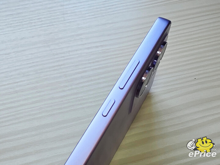 Oppo-reno13F-review-6.jpeg Oppo-reno13F-review-6.jpeg