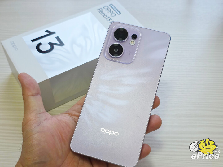 Oppo-reno13F-review-9.jpeg Oppo-reno13F-review-9.jpeg