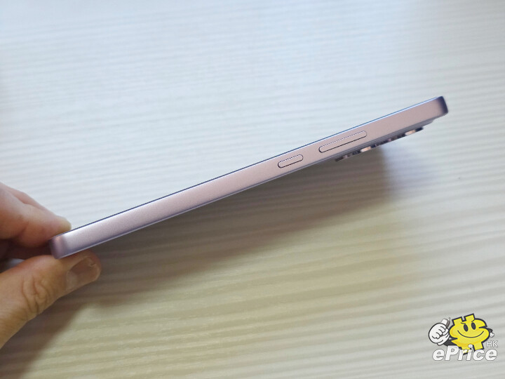 Oppo-reno13F-review-5.jpeg Oppo-reno13F-review-5.jpeg