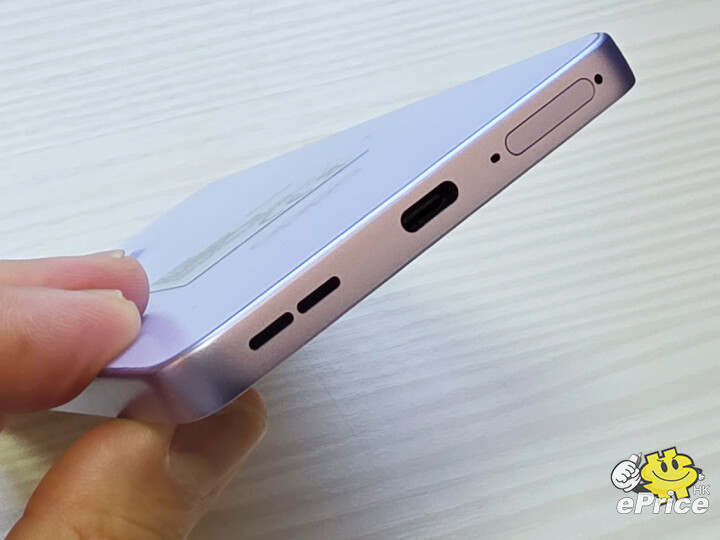 Oppo-reno13F-review-7.jpeg Oppo-reno13F-review-7.jpeg