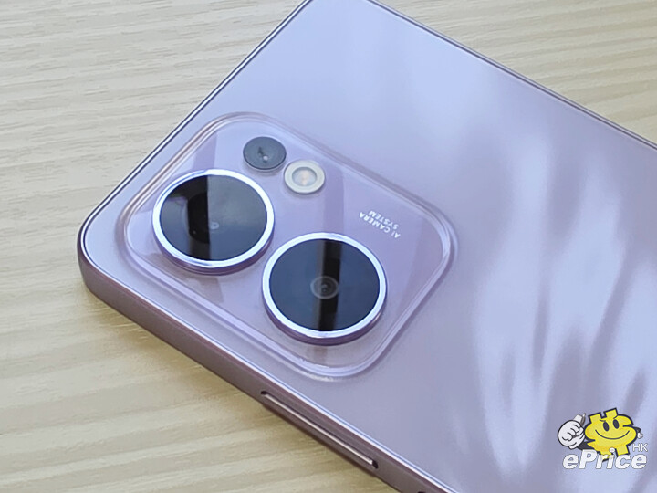 Oppo-reno13F-review-4.jpeg Oppo-reno13F-review-4.jpeg
