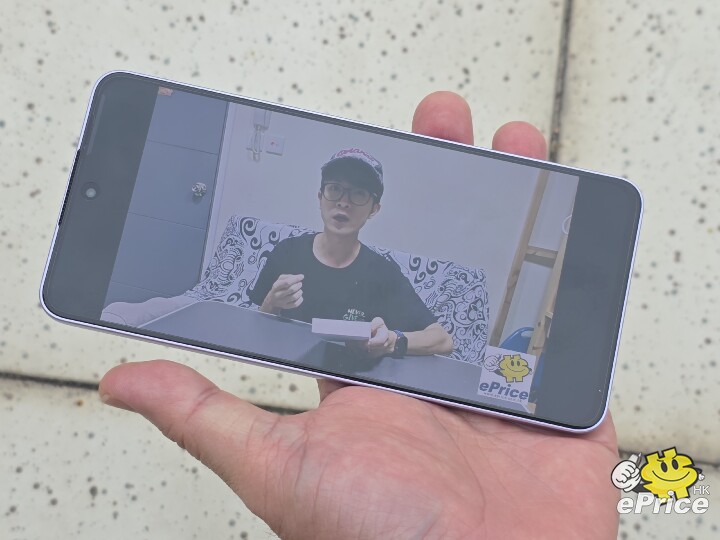 Oppo-reno13F-review-16.jpg Oppo-reno13F-review-16.jpg