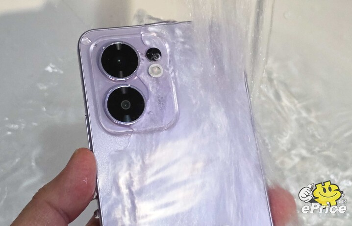 Oppo-reno13F-review-15.jpg Oppo-reno13F-review-15.jpg