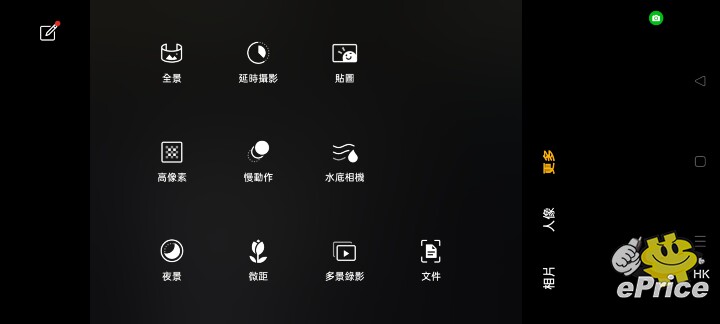 screen01.jpg screen01.jpg