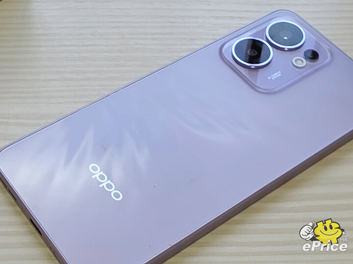 Oppo-reno13F-review-3.jpeg Oppo-reno13F-review-3.jpeg