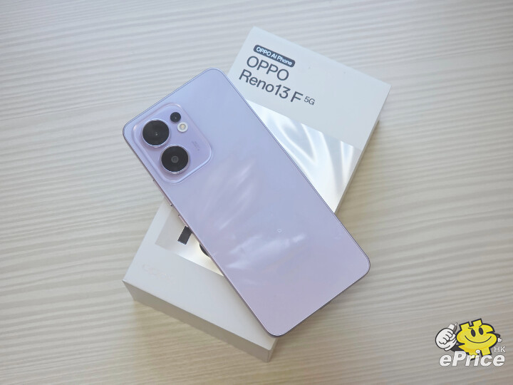 Oppo-reno13F-review-2.jpeg Oppo-reno13F-review-2.jpeg