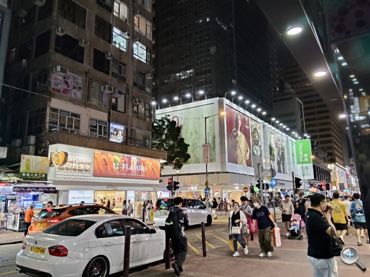 sample07.jpg