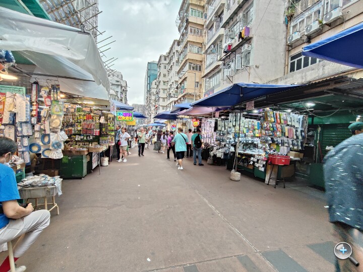 sample02-wideangle.jpg