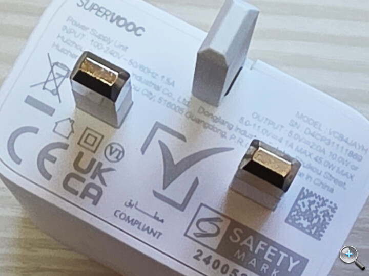 Oppo-reno13F-review-12.jpeg Oppo-reno13F-review-12.jpeg