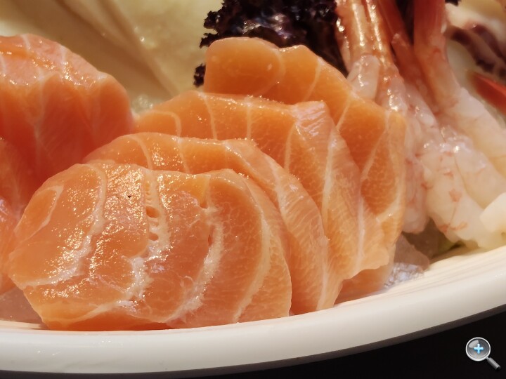 sample06.jpg