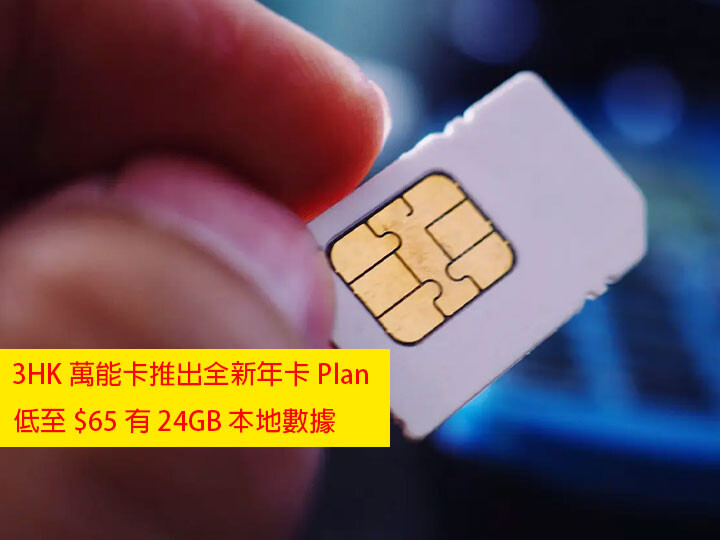 內文.jpg 內文.jpg