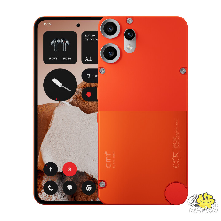 CMF_Bulbasaur_Orange_Front_Back_.jpg CMF_Bulbasaur_Orange_Front_Back_.jpg