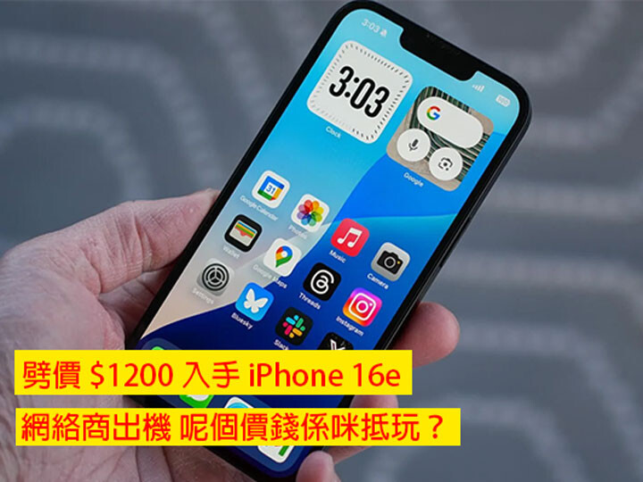 內文.jpg 內文.jpg