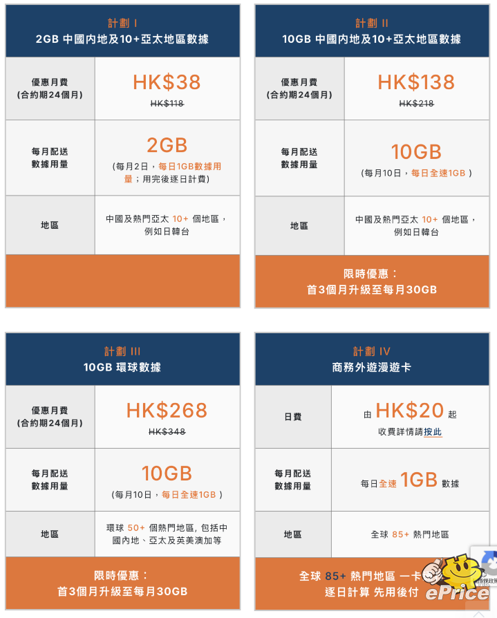 螢幕截圖 2025-05-08 下午8.54.45.png 螢幕截圖 2025-05-08 下午8.54.45.png