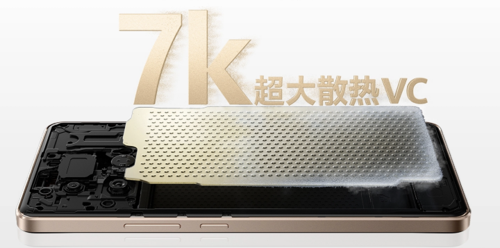 螢幕截圖 2025-05-09 下午4.24.06.png 螢幕截圖 2025-05-09 下午4.24.06.png